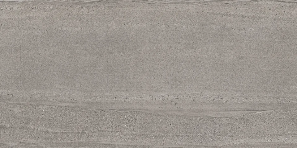 European Tiles Lastra Norway 45 X 90 Rectified Matte Tile detail view - Image 8