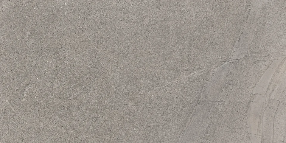 European Tiles Lastra Norway 45 X 90 Rectified Matte Tile detail view - Image 10
