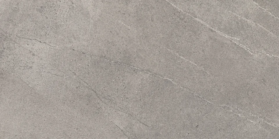 European Tiles Lastra Norway 45 X 90 Rectified Matte Tile detail view - Image 13