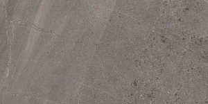 European Tiles Lastra Sweden 120 X 60 Rectified Matte Tile