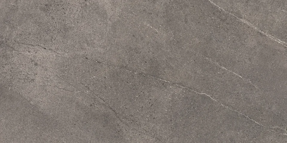 European Tiles Lastra Sweden 120 X 60 Rectified Matte Tile detail view - Image 3
