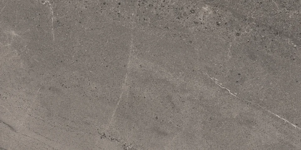 European Tiles Lastra Sweden 120 X 60 Rectified Matte Tile detail view - Image 9