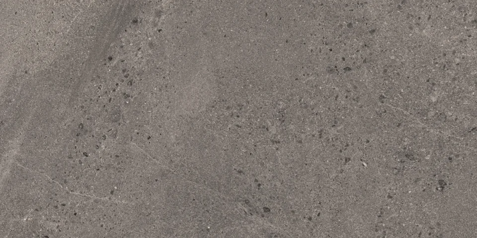 European Tiles Lastra Sweden 120 X 60 Rectified Matte Tile detail view - Image 10