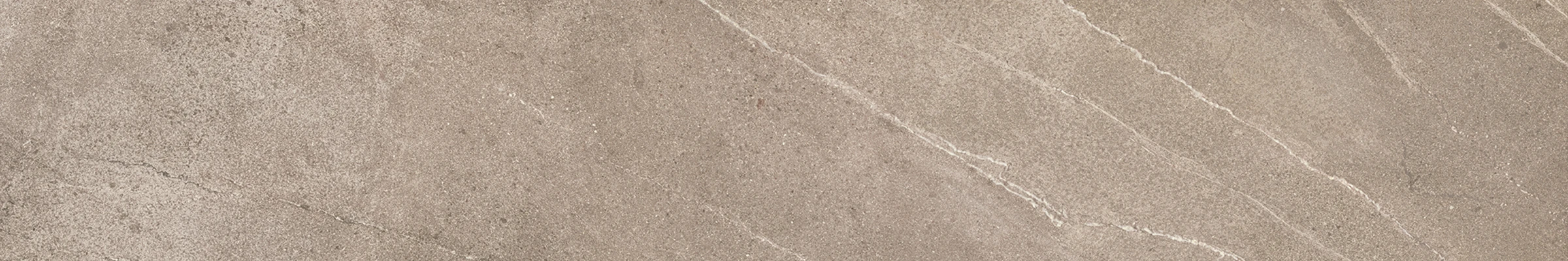 European Tiles Lastra Denmark 120 X 20 Rectified Matte Tile
