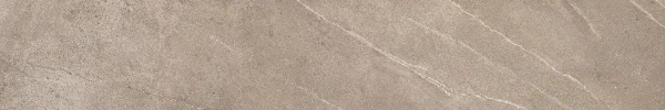 European Tiles Lastra Denmark 120 X 20 Rectified Matte Tile