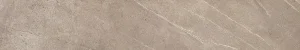 European Tiles Lastra Denmark 120 X 20 Rectified Matte Tile