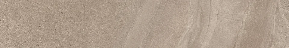 European Tiles Lastra Denmark 120 X 20 Rectified Matte Tile detail view - Image 2