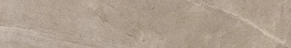 European Tiles Lastra Denmark 120 X 20 Rectified Matte Tile detail view - Image 3