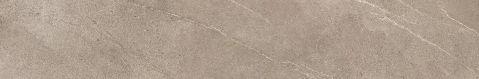 European Tiles Lastra Denmark 120 X 20 Rectified Matte Tile detail view - Image 4
