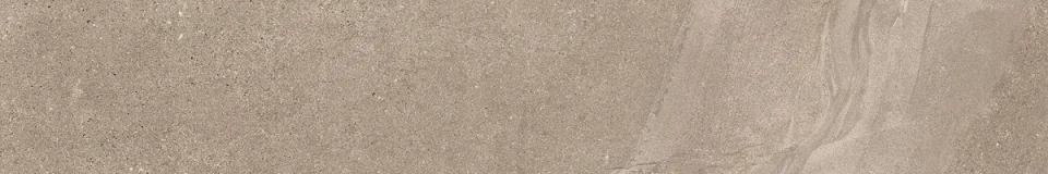 European Tiles Lastra Denmark 120 X 20 Rectified Matte Tile detail view - Image 5