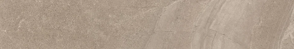 European Tiles Lastra Denmark 120 X 20 Rectified Matte Tile detail view - Image 6