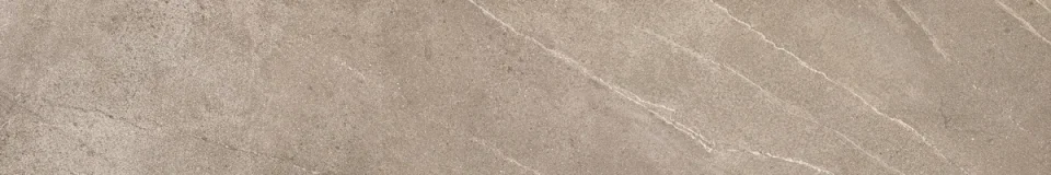 European Tiles Lastra Denmark 120 X 20 Rectified Matte Tile detail view - Image 7