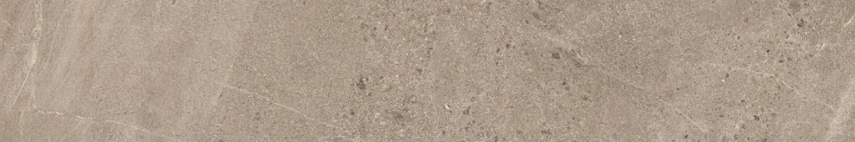 European Tiles Lastra Denmark 120 X 20 Rectified Matte Tile detail view - Image 8