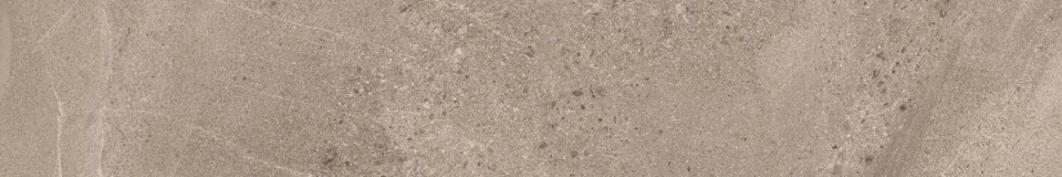 European Tiles Lastra Denmark 120 X 20 Rectified Matte Tile detail view - Image 9