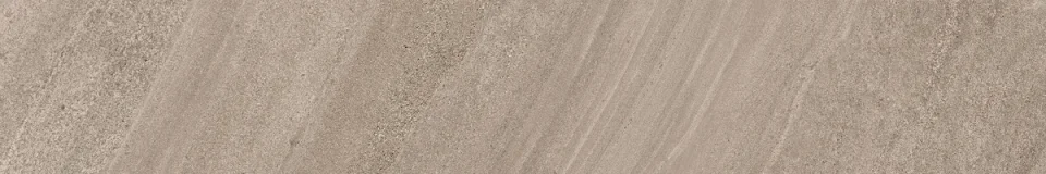 European Tiles Lastra Denmark 120 X 20 Rectified Matte Tile detail view - Image 10