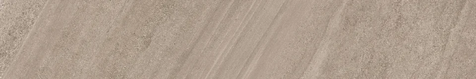 European Tiles Lastra Denmark 120 X 20 Rectified Matte Tile detail view - Image 11