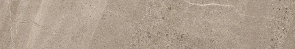 European Tiles Lastra Denmark 120 X 20 Rectified Matte Tile detail view - Image 12