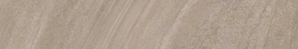 European Tiles Lastra Denmark 120 X 20 Rectified Matte Tile detail view - Image 13