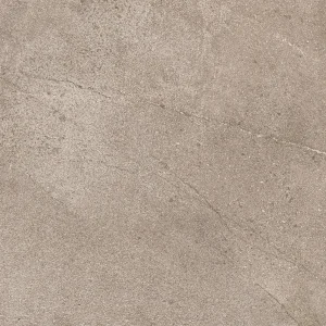 European Tiles Lastra Denmark 60 X 60 Rectified Satin Honed Tile