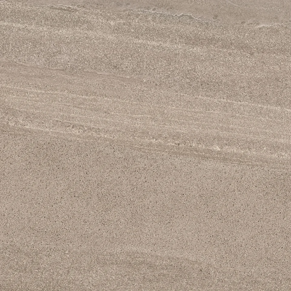 European Tiles Lastra Denmark 60 X 60 Rectified Satin Honed Tile detail view - Image 11