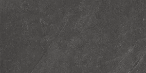 European Tiles Slate Stone ASH ANTISLIP 30 X 60 Tile