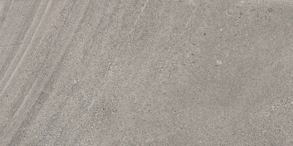 European Tiles Lastra Norway ANTISLIP 30 X 60 Tile detail view - Image 7