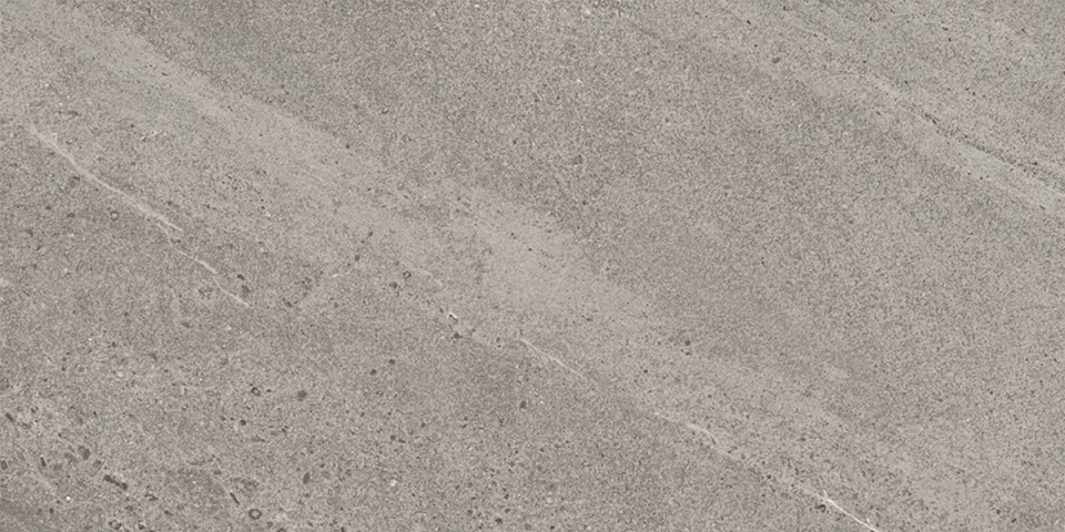 European Tiles Lastra Norway ANTISLIP 30 X 60 Tile detail view - Image 8