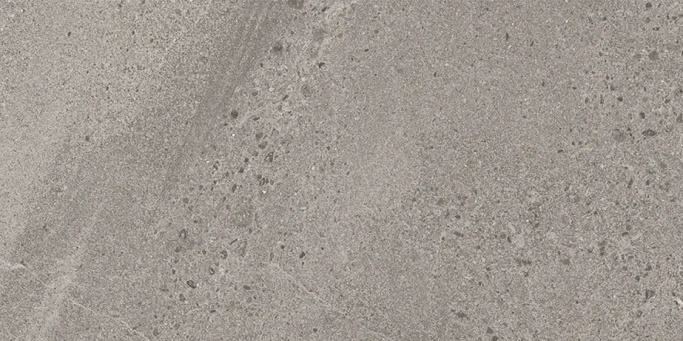 European Tiles Lastra Norway ANTISLIP 30 X 60 Tile detail view - Image 10