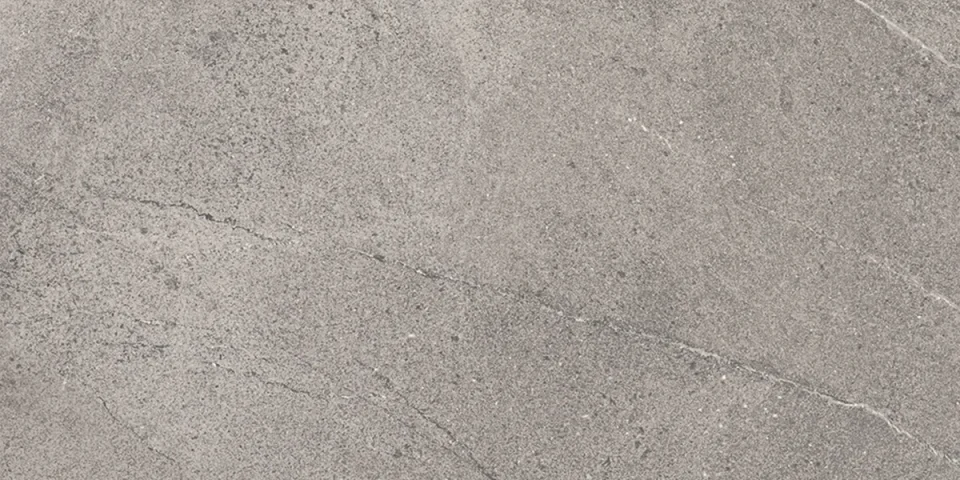 European Tiles Lastra Norway ANTISLIP 30 X 60 Tile detail view - Image 11