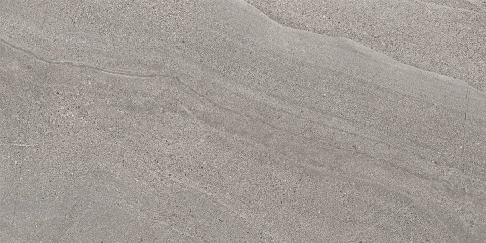 European Tiles Lastra Norway ANTISLIP 30 X 60 Tile detail view - Image 13