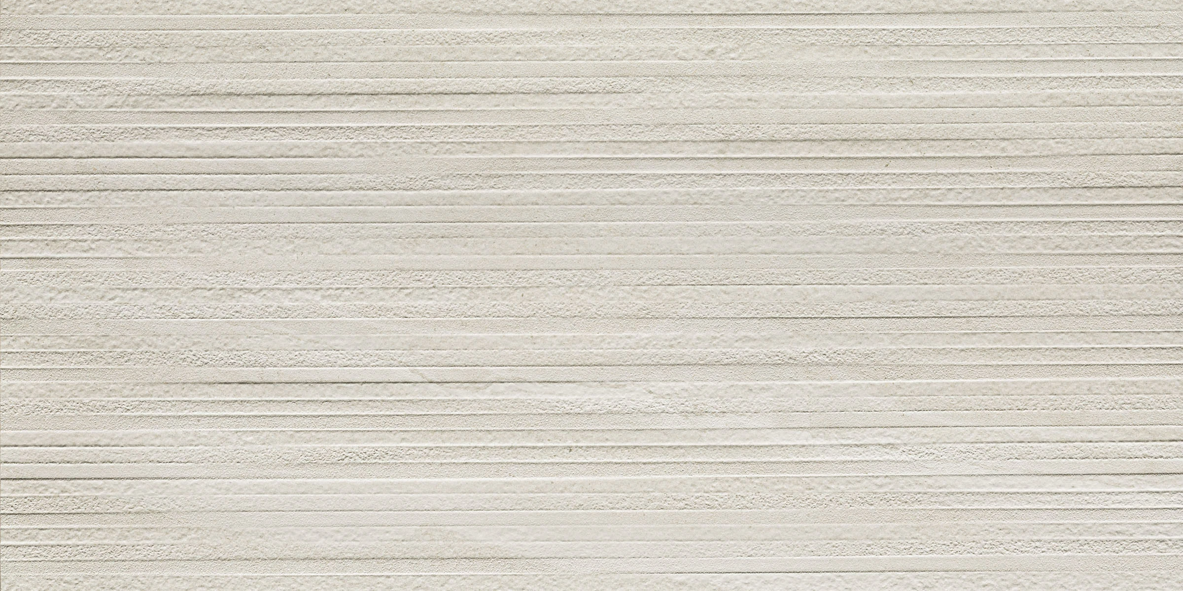 European Tiles Lastra Iceland FIBRE 120 X 60 Rectified Matte Tile