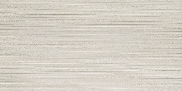 European Tiles Lastra Iceland FIBRE 120 X 60 Rectified Matte Tile