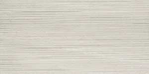 European Tiles Lastra Iceland FIBRE 120 X 60 Rectified Matte Tile