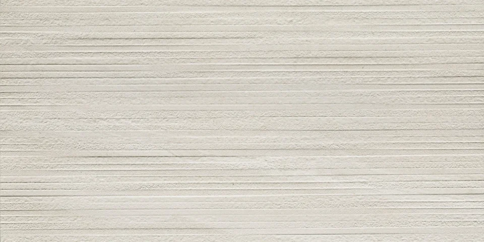European Tiles Lastra Iceland FIBRE 120 X 60 Rectified Matte Tile detail view - Image 2