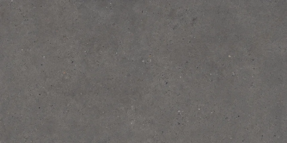 European Tiles Stone Grain DARK 120 X 60 Rectified Matte Tile detail view - Image 3
