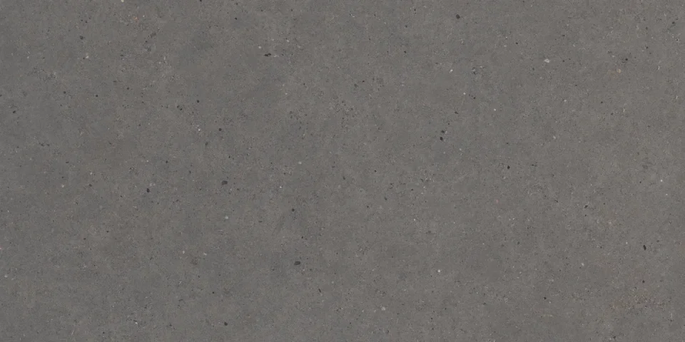 European Tiles Stone Grain DARK 120 X 60 Rectified Matte Tile detail view - Image 5