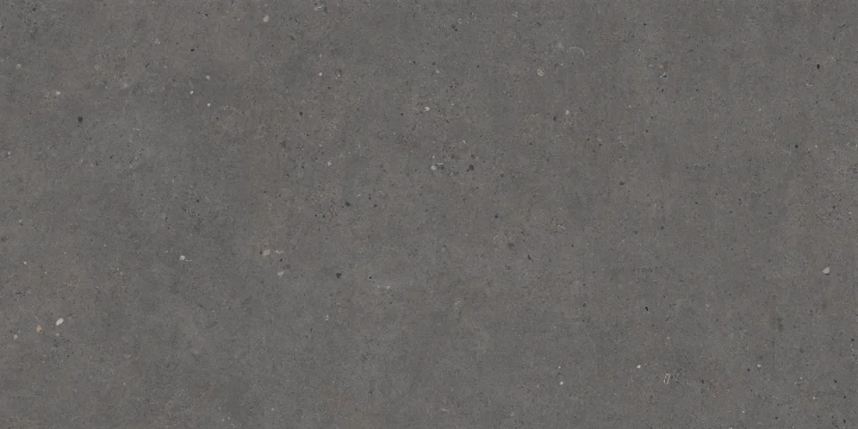 European Tiles Stone Grain DARK 120 X 60 Rectified Matte Tile detail view - Image 9