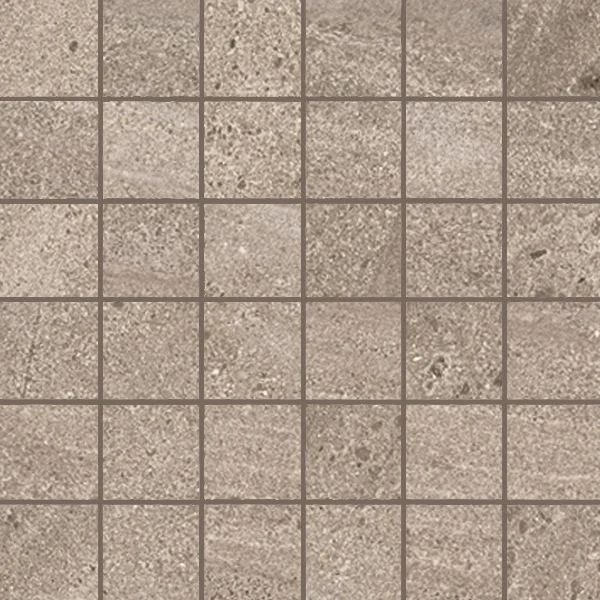 European Tiles Lastra Denmark MOSAIC 30 X 30 Tile