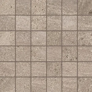 European Tiles Lastra Denmark MOSAIC 30 X 30 Tile