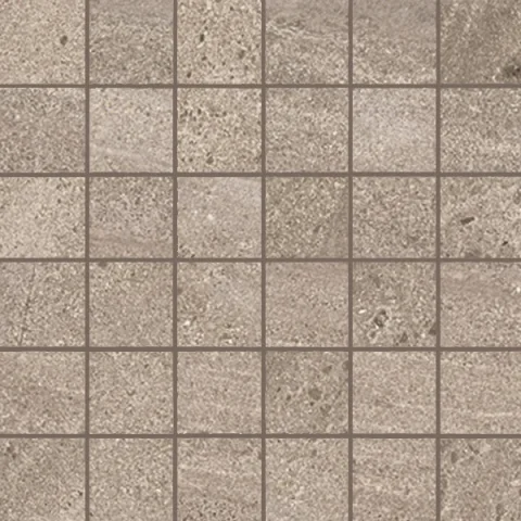 European Tiles Lastra Denmark MOSAIC 30 X 30 Tile product image - Image 1