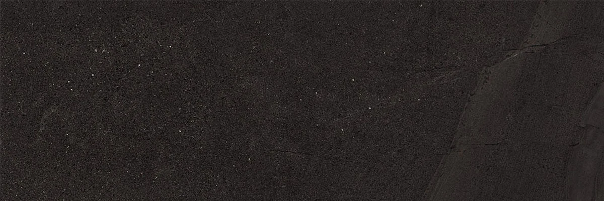 European Tiles Lastra Finland 20 X 60 Rectified Matte Tile
