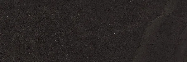 European Tiles Lastra Finland 20 X 60 Rectified Matte Tile