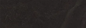 European Tiles Lastra Finland 20 X 60 Rectified Matte Tile