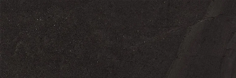 European Tiles Lastra Finland 20 X 60 Rectified Matte Tile product image - Image 1