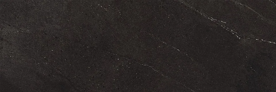 European Tiles Lastra Finland 20 X 60 Rectified Matte Tile detail view - Image 2
