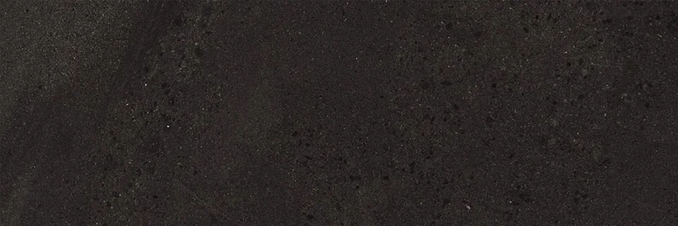 European Tiles Lastra Finland 20 X 60 Rectified Matte Tile detail view - Image 3