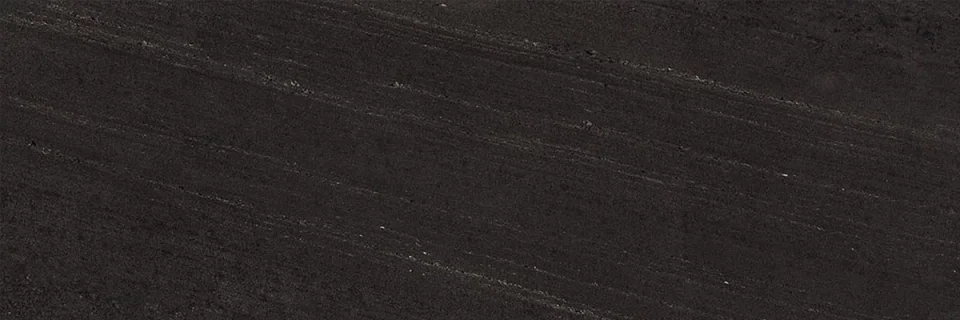 European Tiles Lastra Finland 20 X 60 Rectified Matte Tile detail view - Image 5