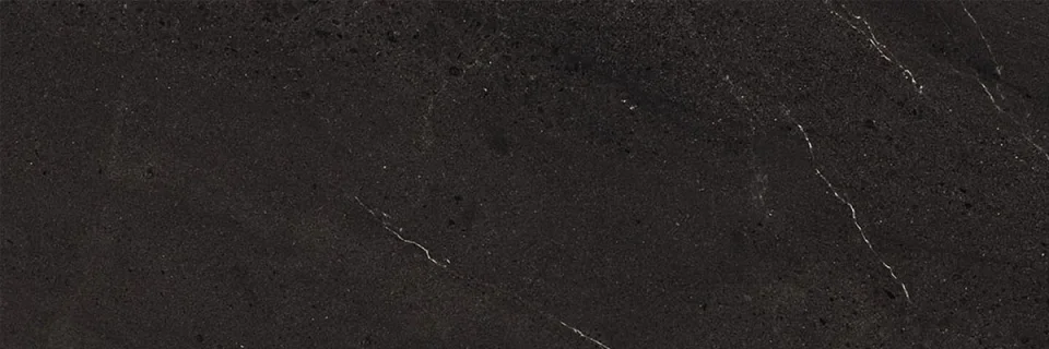 European Tiles Lastra Finland 20 X 60 Rectified Matte Tile detail view - Image 6