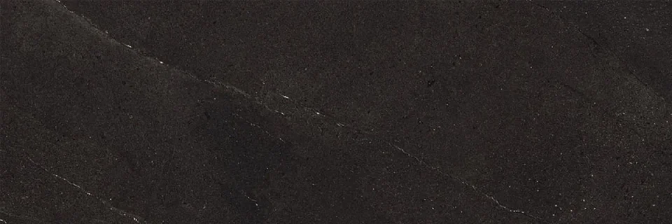 European Tiles Lastra Finland 20 X 60 Rectified Matte Tile detail view - Image 9