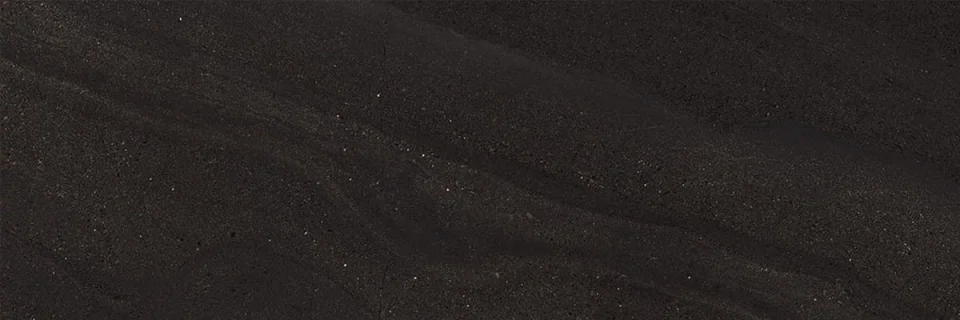 European Tiles Lastra Finland 20 X 60 Rectified Matte Tile detail view - Image 11